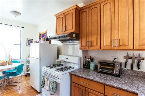 laurel hts presidio 1 BR office or 2BR live and work IN UNIT LAUNDRY. . Craigslist san francisco apartments
